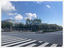 会社案内